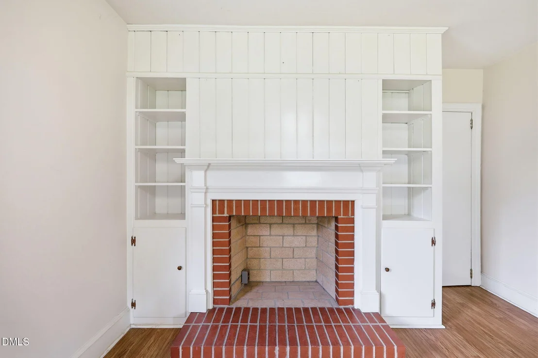 Photo of 1094 Wilsons Mills Road