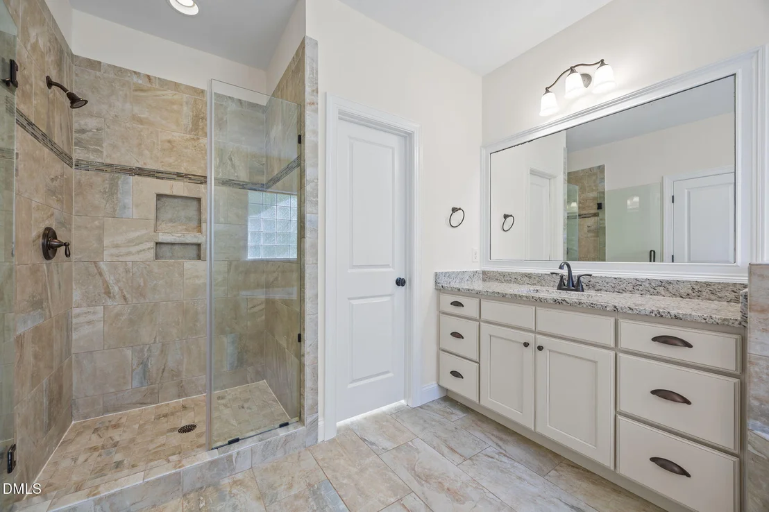 Photo of 6209 Blanche Drive
