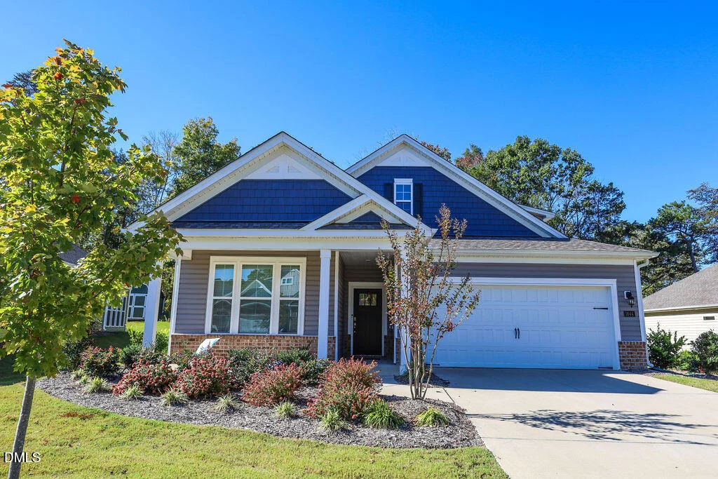 Photo of 1644 Abberly Place