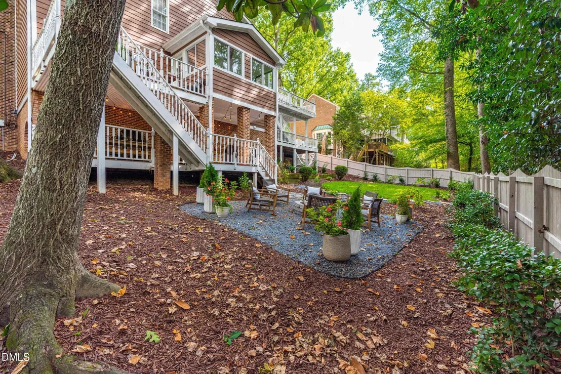 Photo of 3309 Marblehead Lane