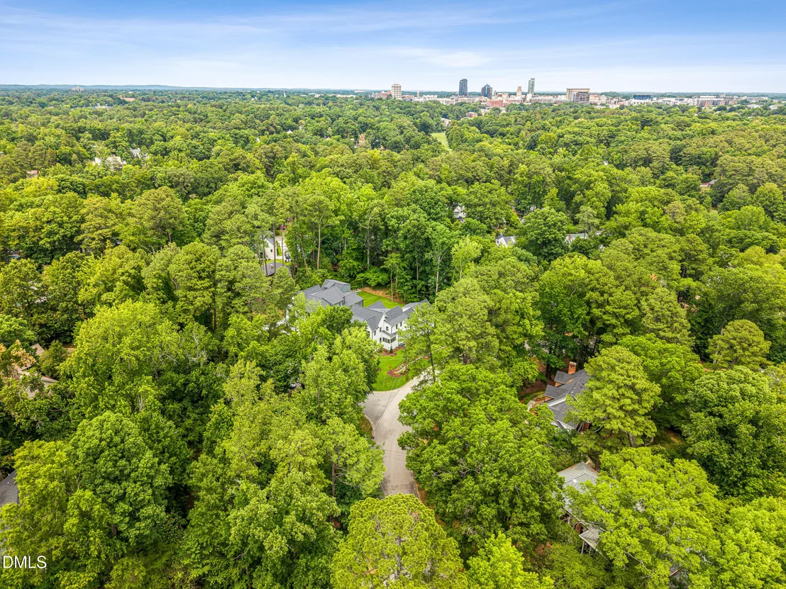 Photo of 4 Chantilly Place