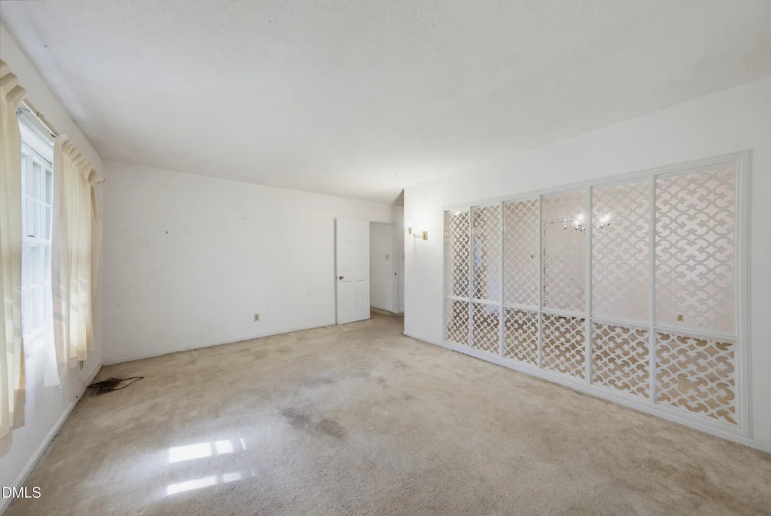 Photo of 5209 Cabin Place