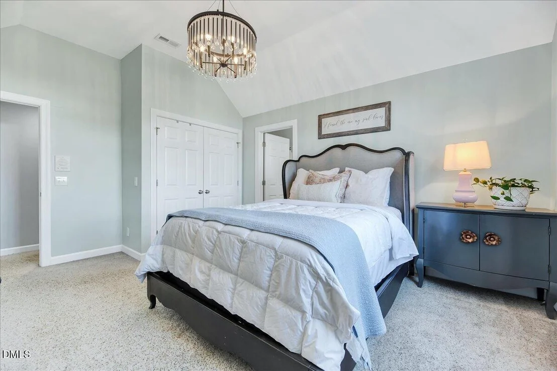 Photo of 31 Chasewood Drive