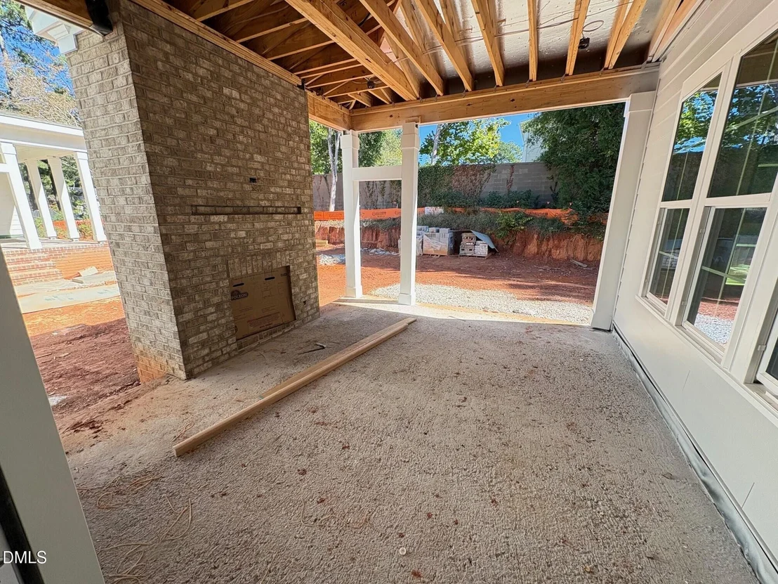 Photo of 916 Marilyn Drive