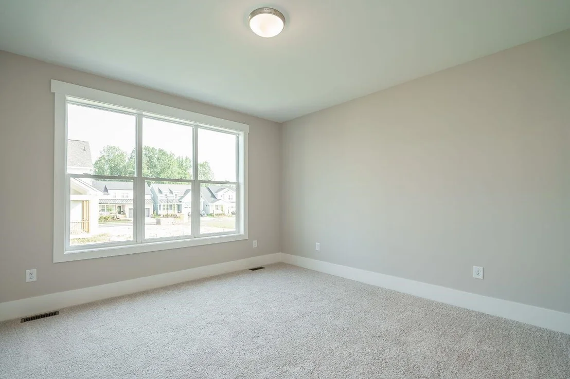 Photo of 341 Catheys Creek Circle