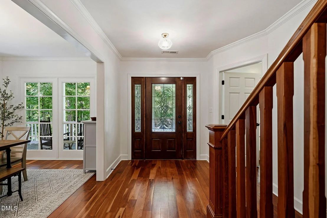 Photo of 415 River Bluff Drive N