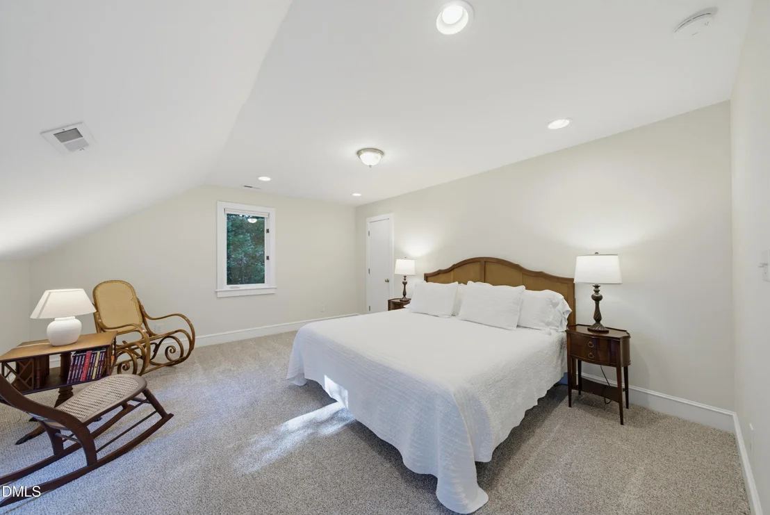 Photo of 7604 Glenharden Drive