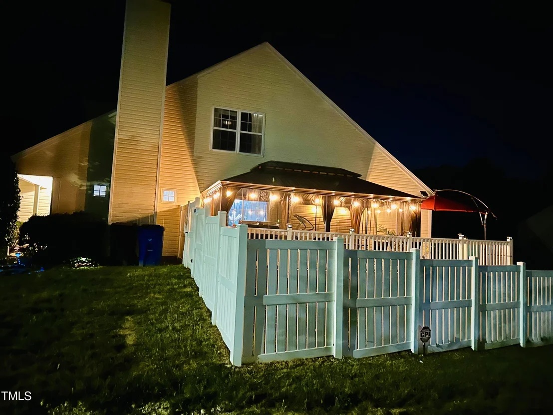 Photo of 5849 Ricker Road