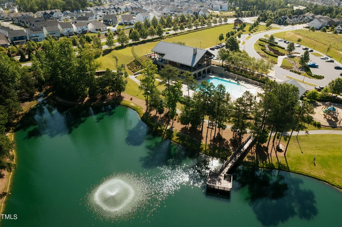 Photo of 833 Lunar Light Drive