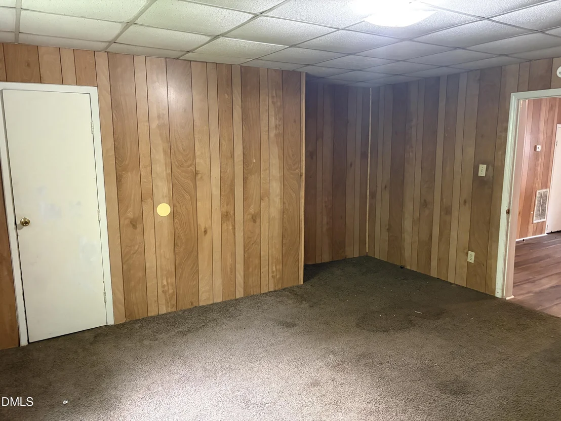 Photo of 612 N Queen Street