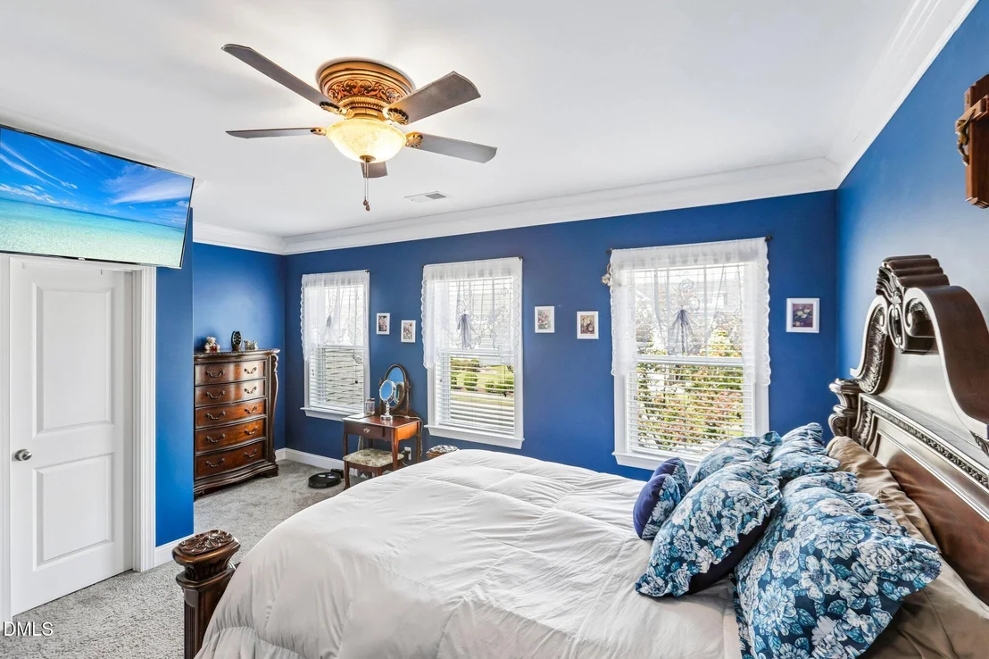Photo of 98 Kingsly Drive