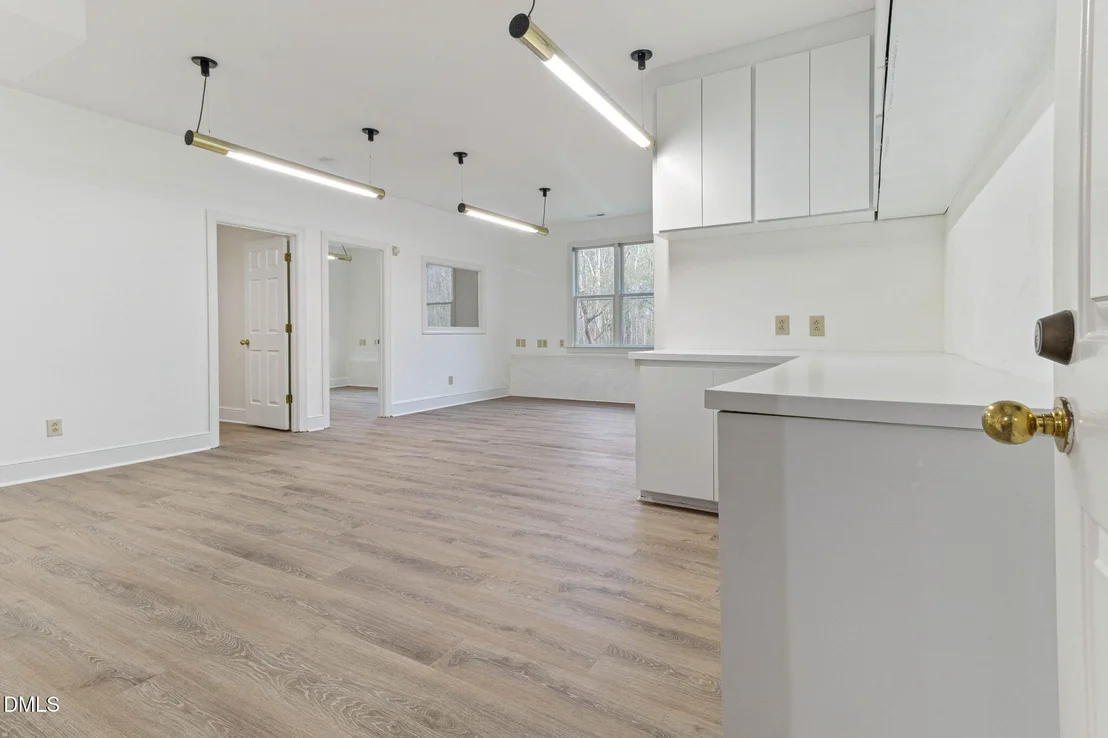 Photo of 4205 Swarthmore Road