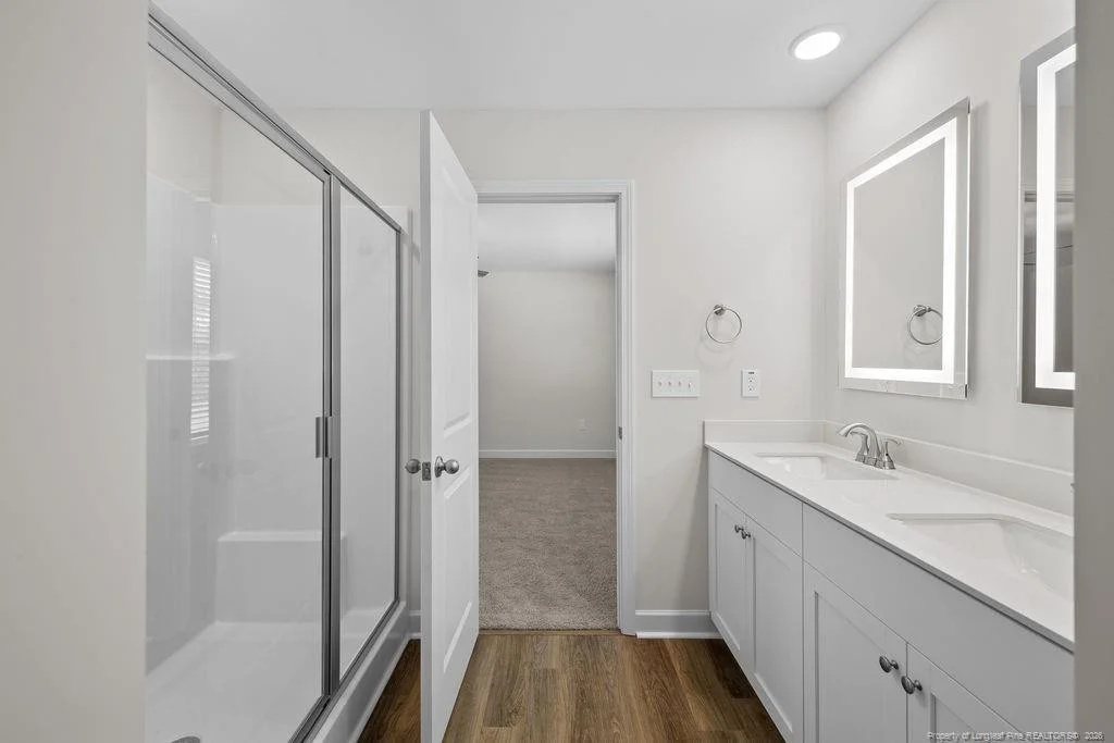 Photo of 51 Ambrosia (Lot 3) Way