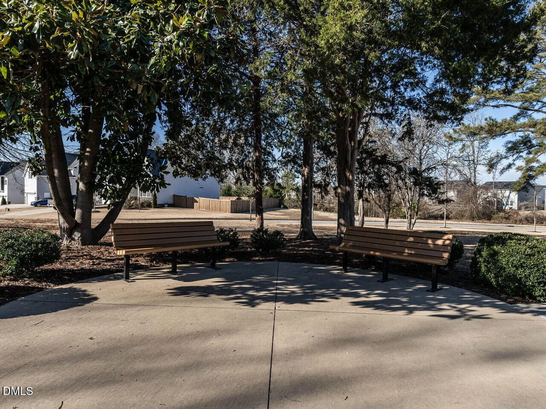 Photo of 168 Belleforte Park Circle
