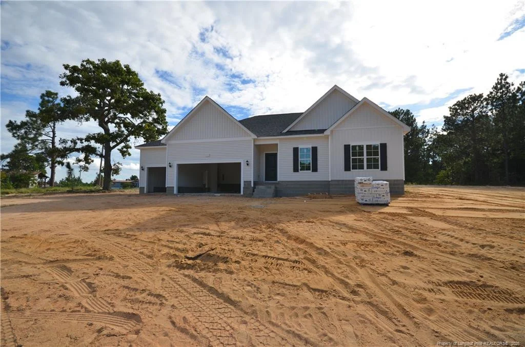 Photo of 230 D L PHILLIPS (Lot 2) Lane