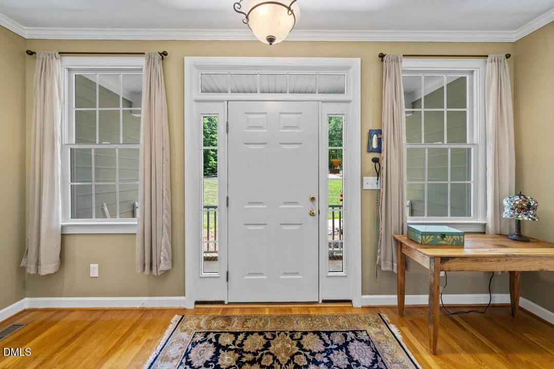 Photo of 120 Prescott Drive