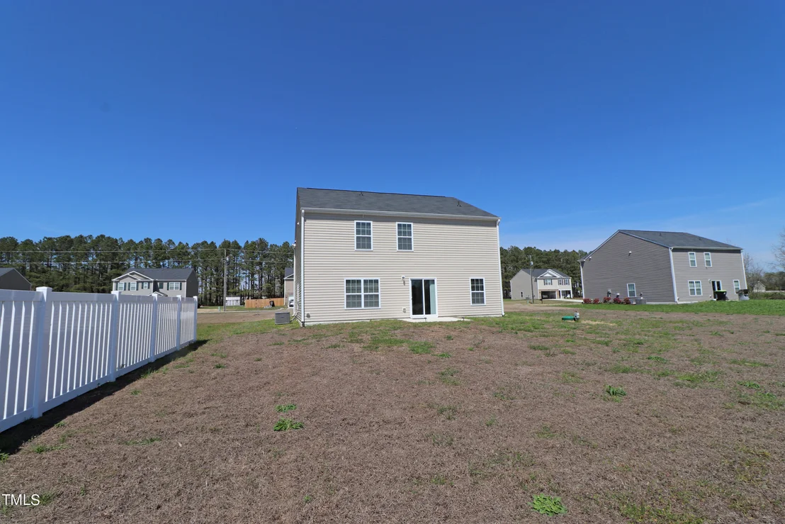 Photo of 5445 Carolines Way
