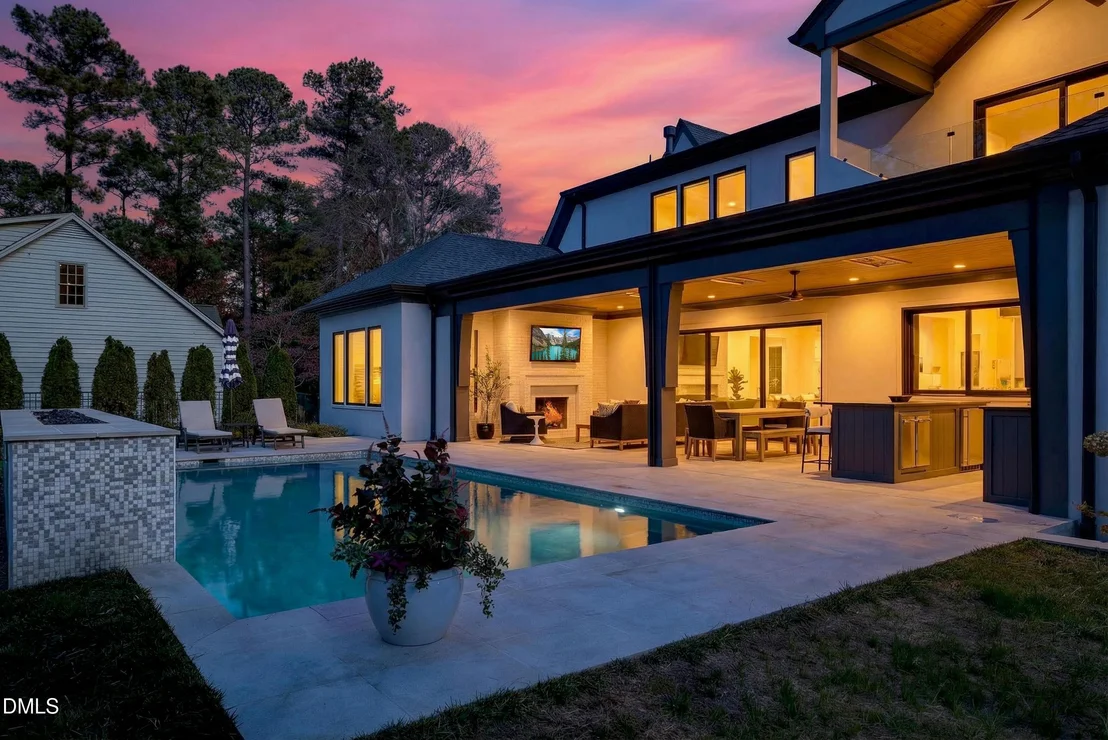 Photo of 7017 Rainwater Road