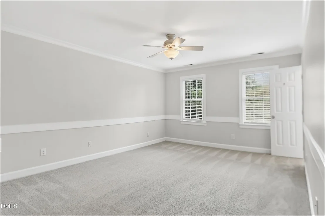 Photo of 1808 Thorpshire Drive