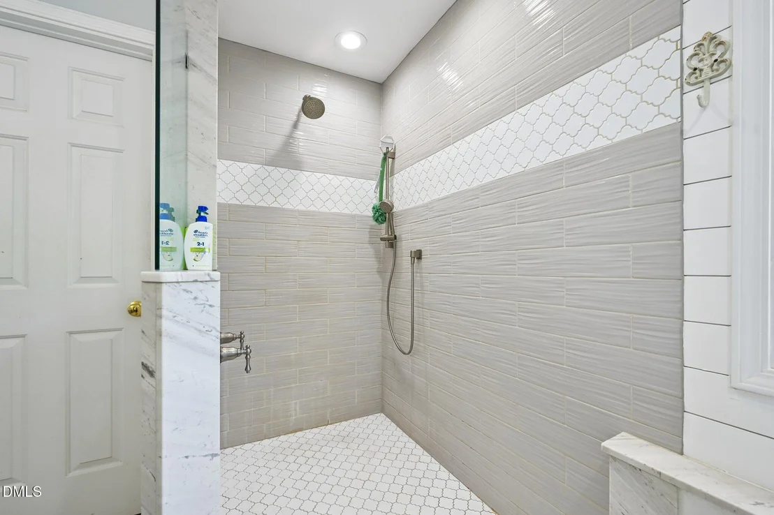 Photo of 2115 Cedar Grove Drive