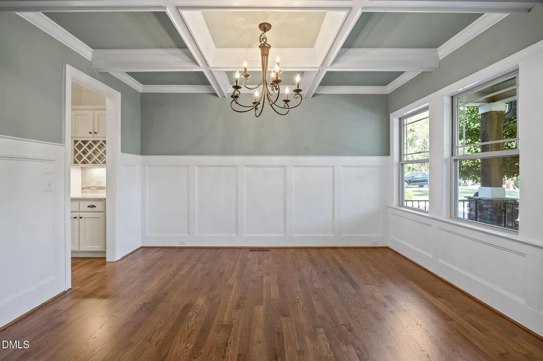 Photo of 6209 Blanche Drive