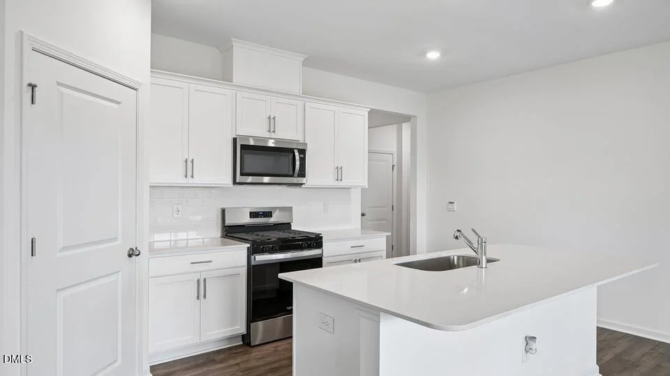 Photo of 717 Sparkling Pear Drive