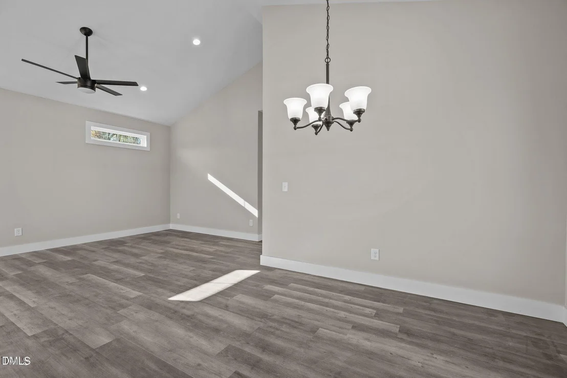 Photo of 531 Booth Street