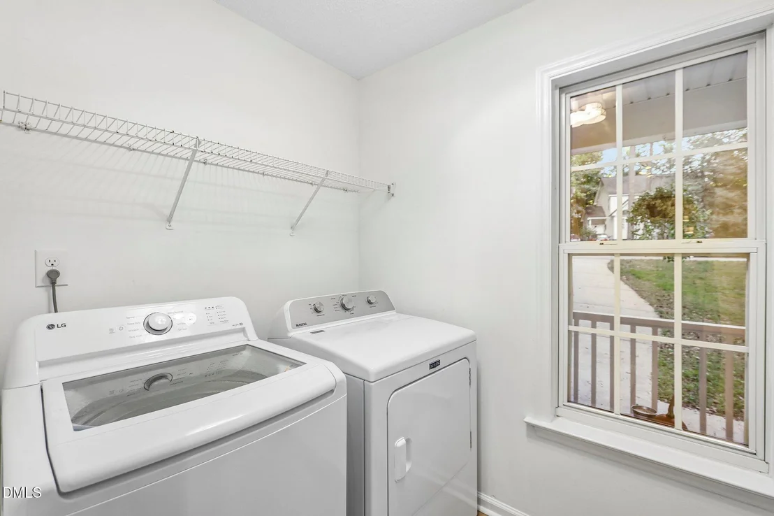 Photo of 8832 Reigate Lane