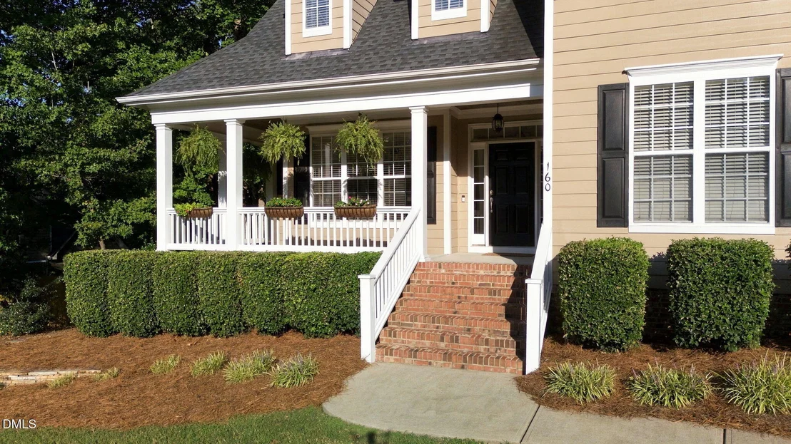 Photo of 160 Townsend Drive
