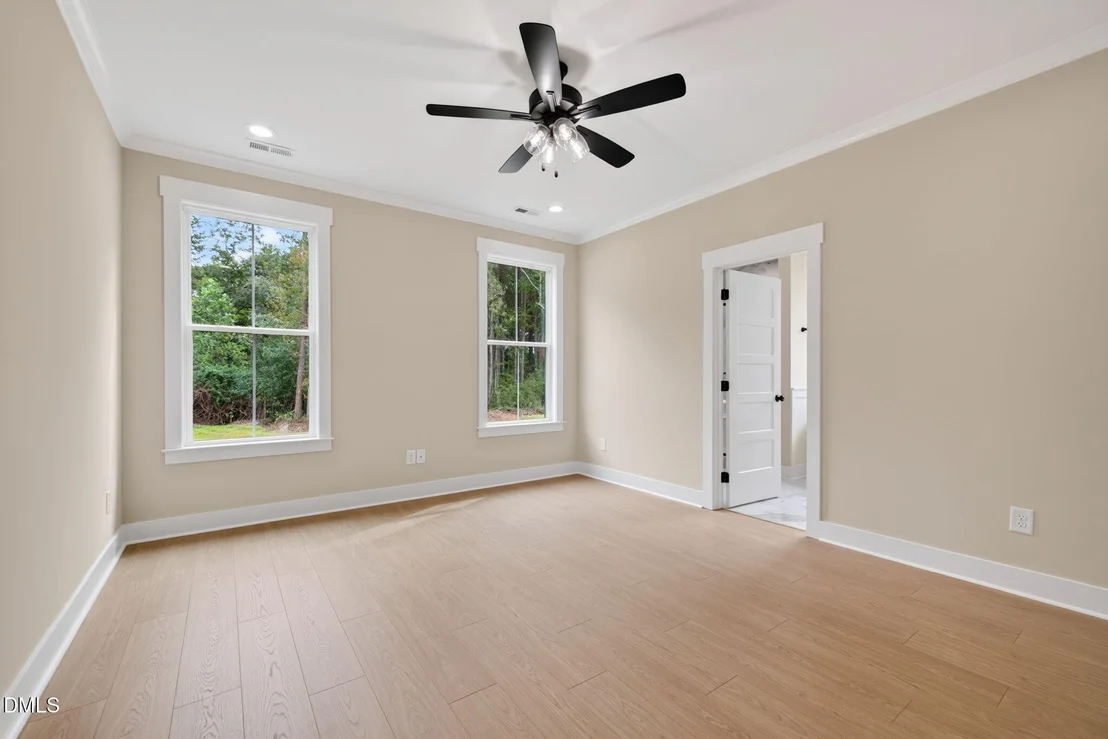 Photo of 175 Hillstead Way