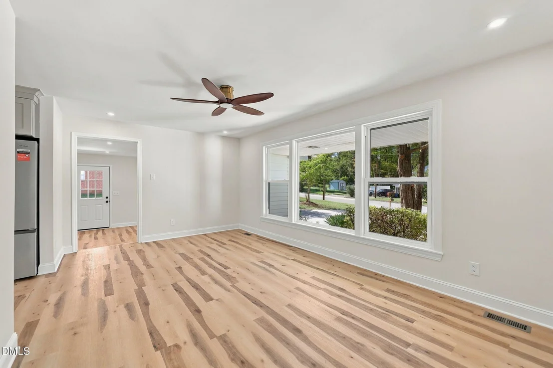 Photo of 3832 Hermine Street