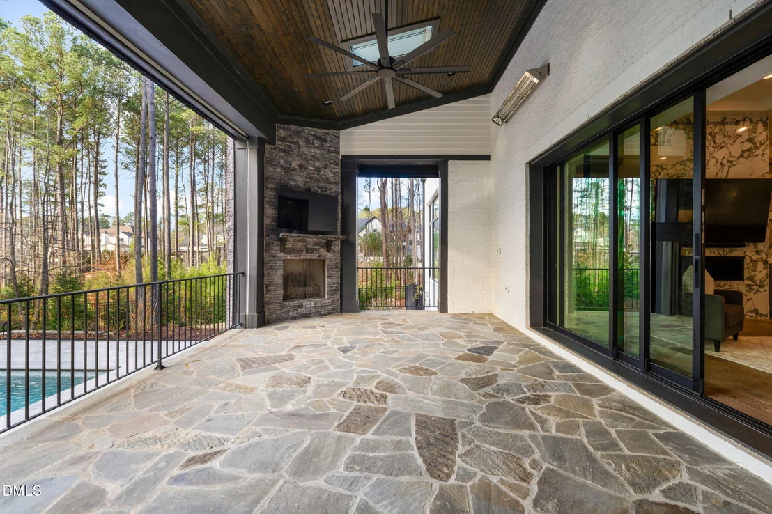 Photo of 1008 Enchanted Pine Lane