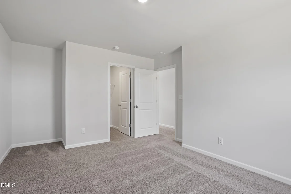 Photo of Unit LOT90 at 67 Bainbridge