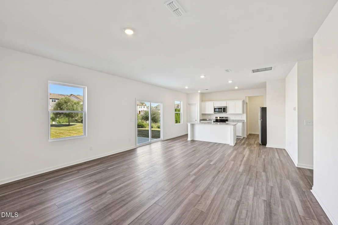 Photo of 1660 Solace Way