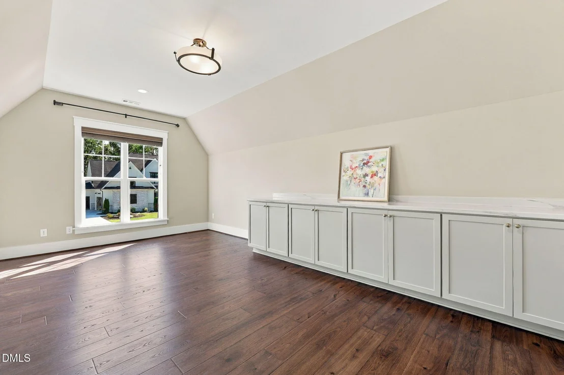 Photo of 1221 Perry Bluff Drive