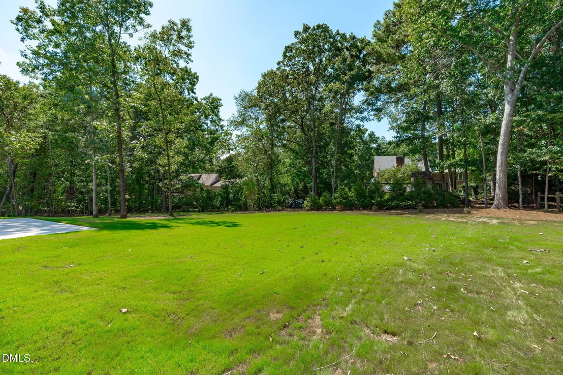 Photo of 3000 William Frederick Way