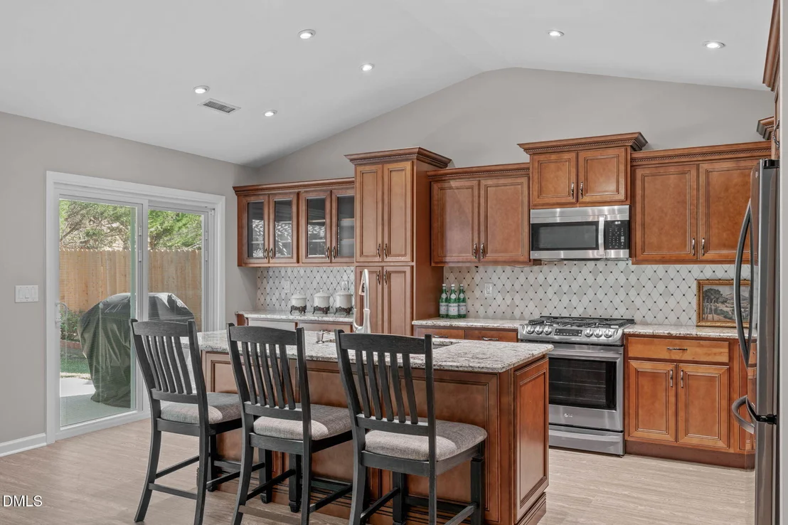 Photo of 131 Saddle River Road
