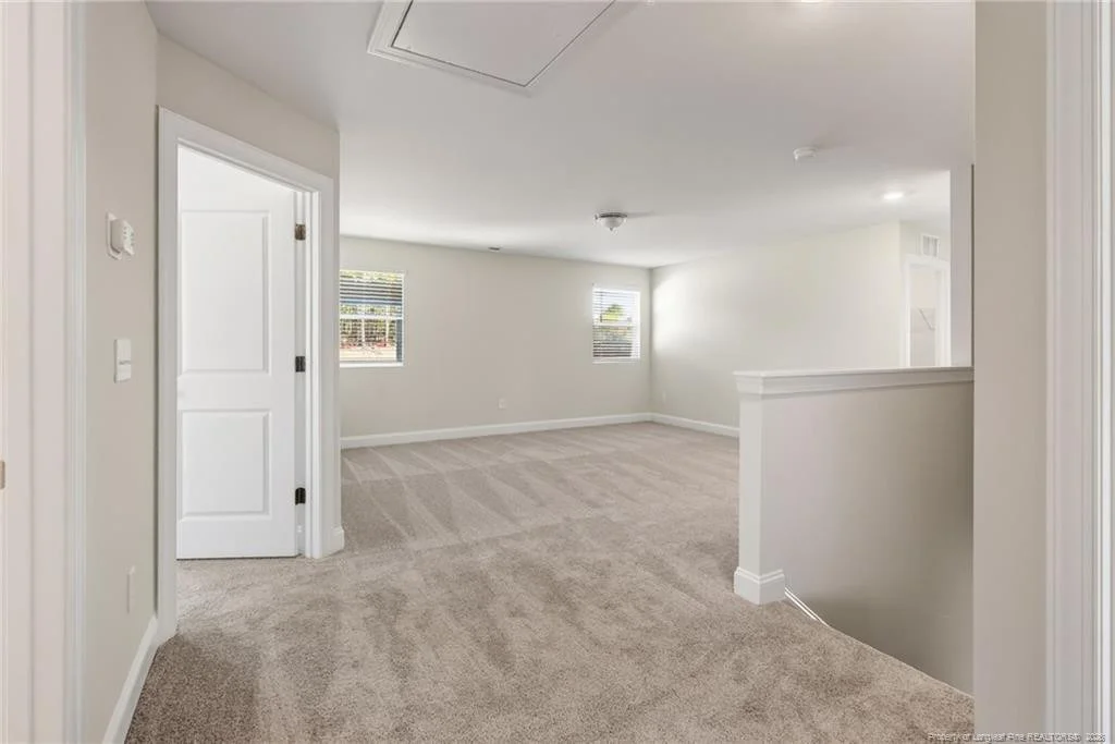 Photo of 44 Darmouth Drive