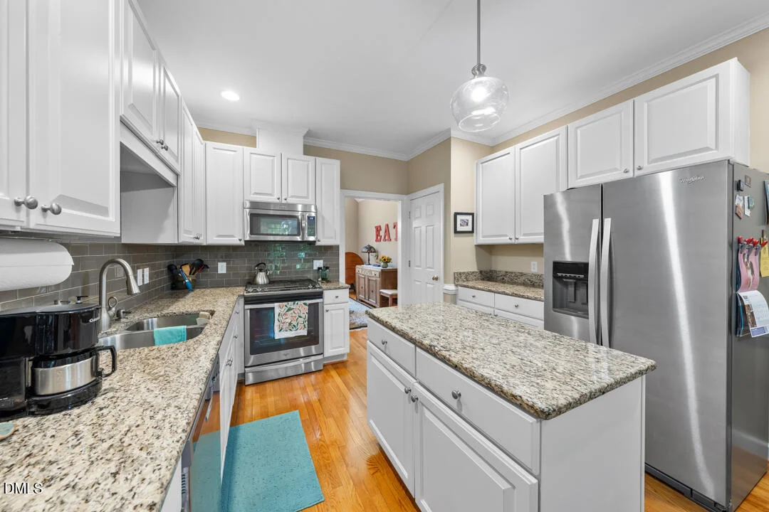 Photo of 120 Prescott Drive