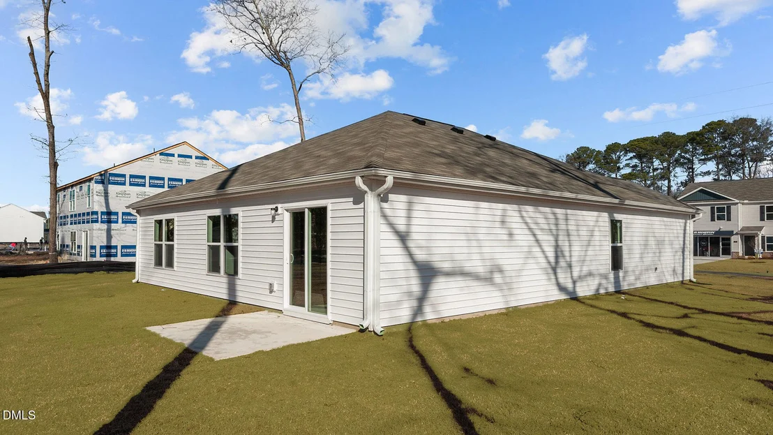 Photo of 265 Holton Street