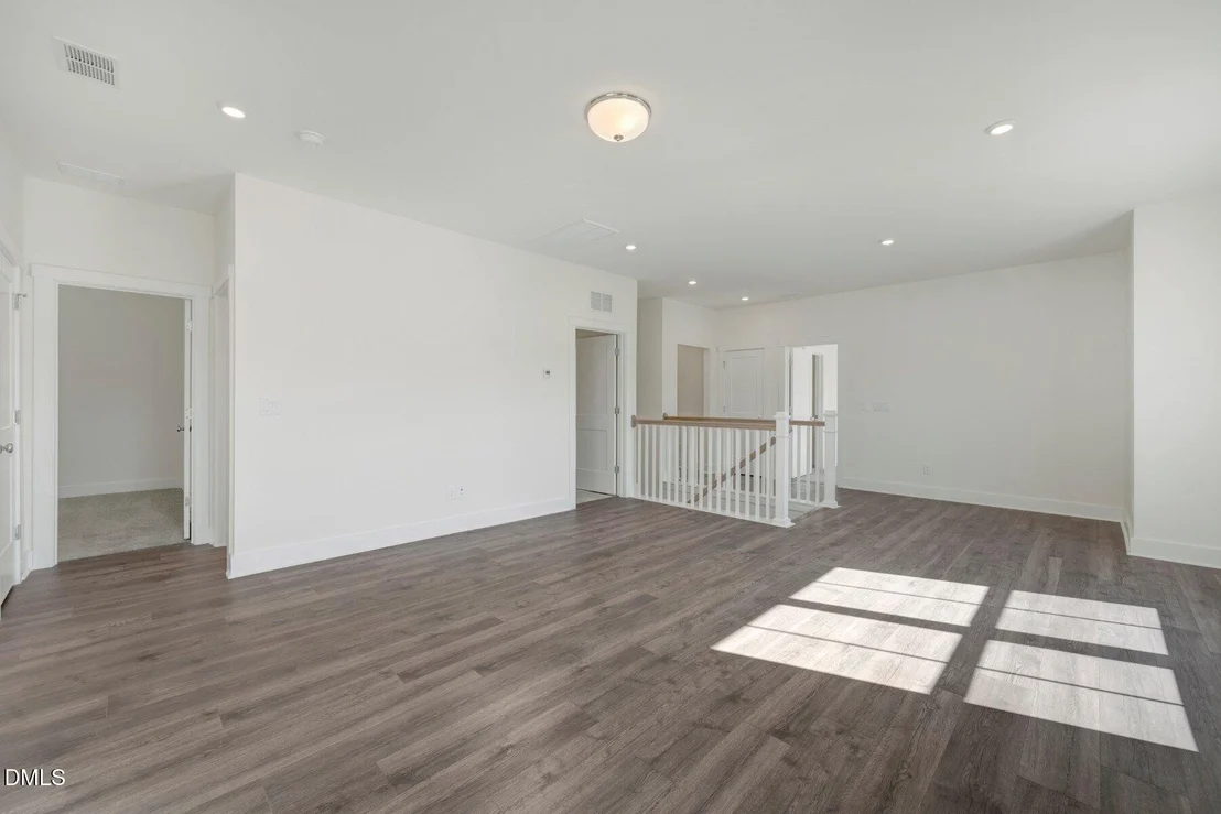 Photo of 1221 Opal Lane