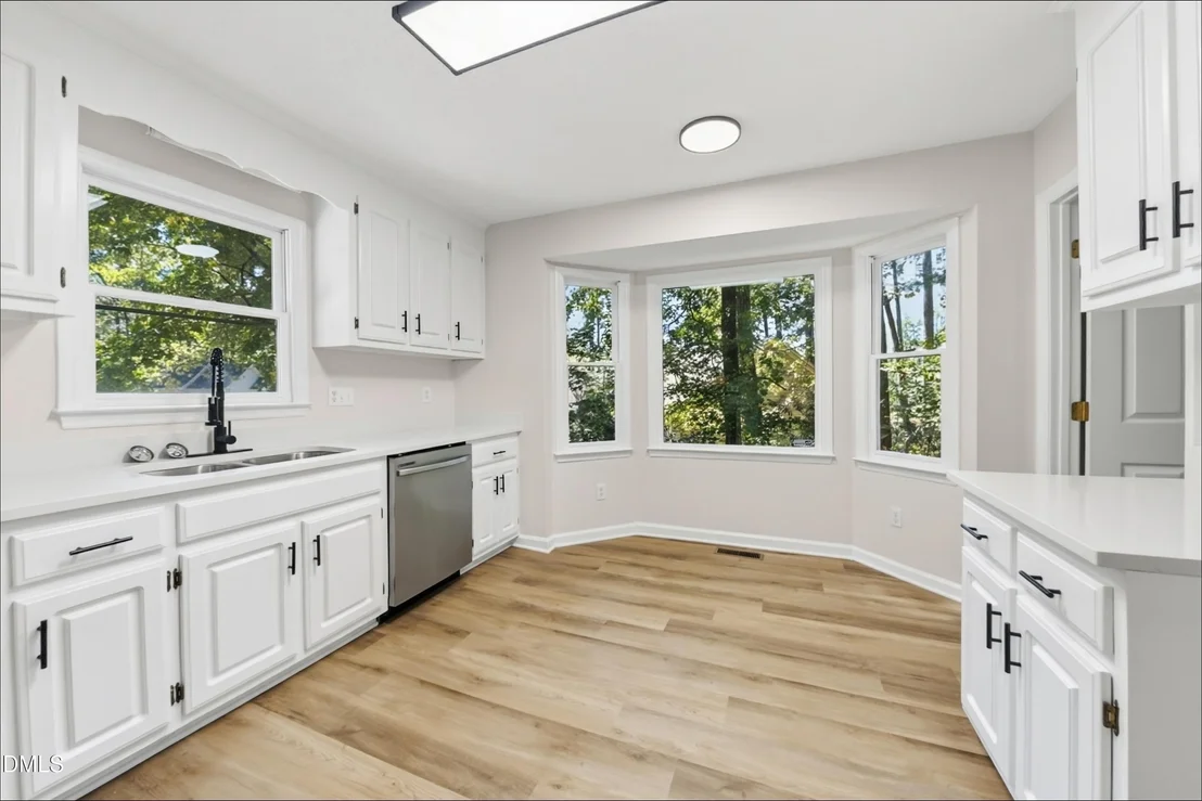 Photo of 229 Redberry Drive