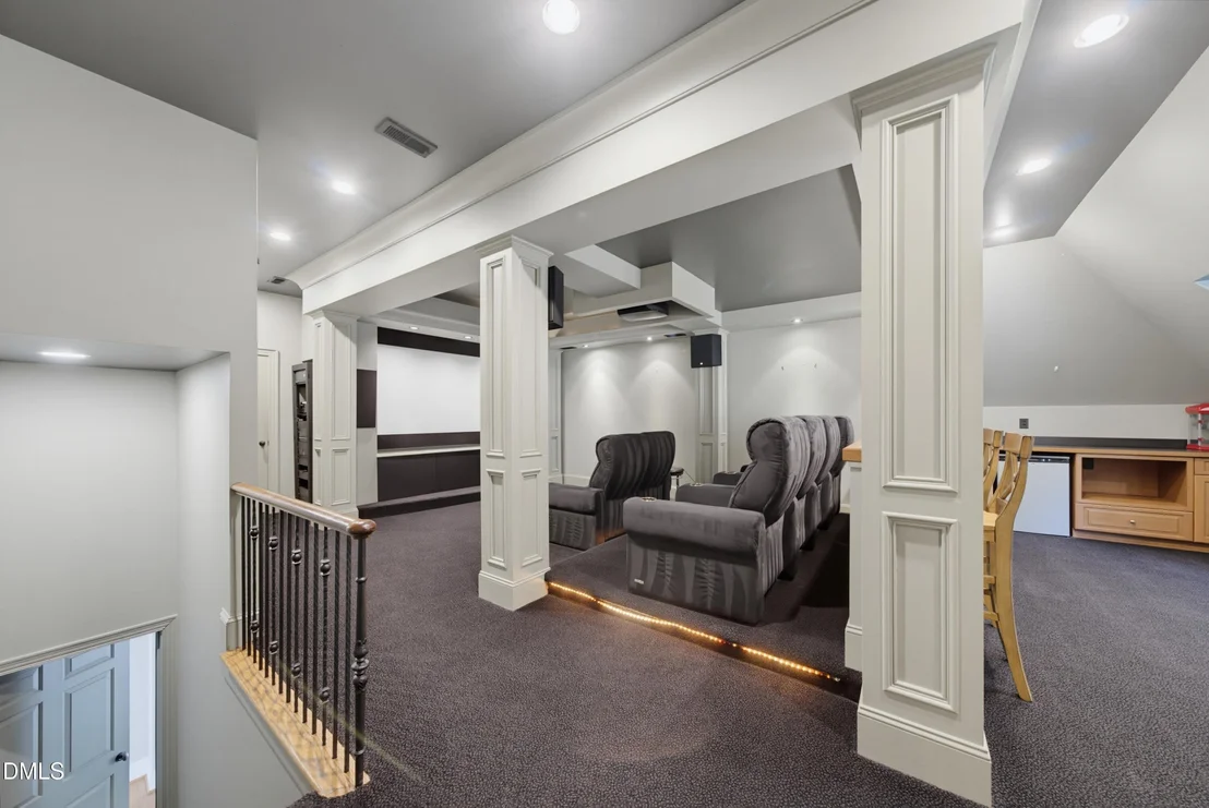 Photo of 6592 Wakefalls Drive