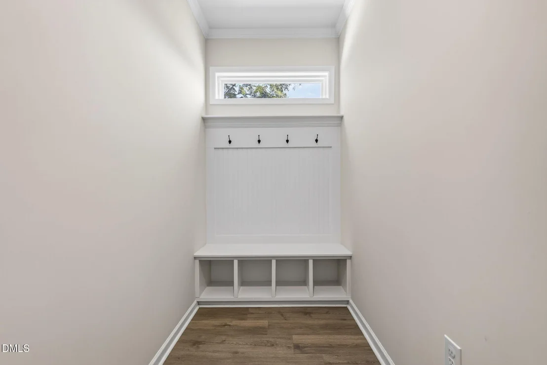 Photo of 260 Madden Rose Loop