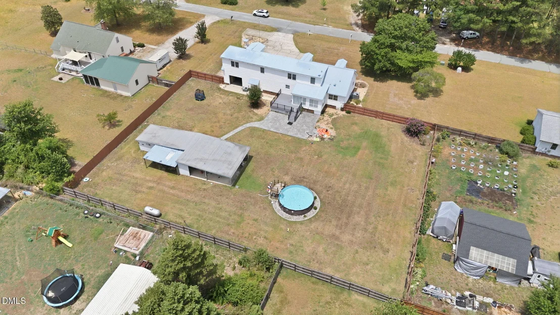 Photo of 113 Murphy Drive