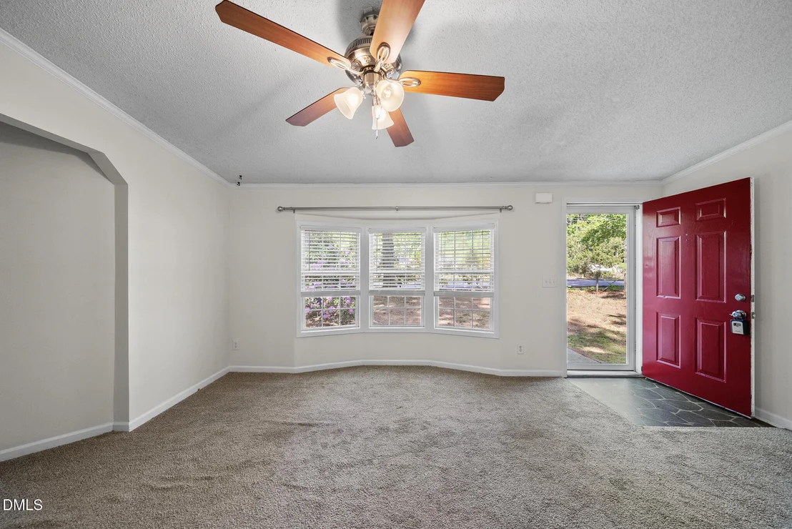 Photo of 825 John Mitchell Road