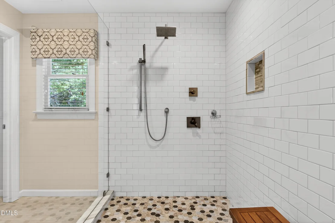 Photo of 113 Stoneleigh Drive