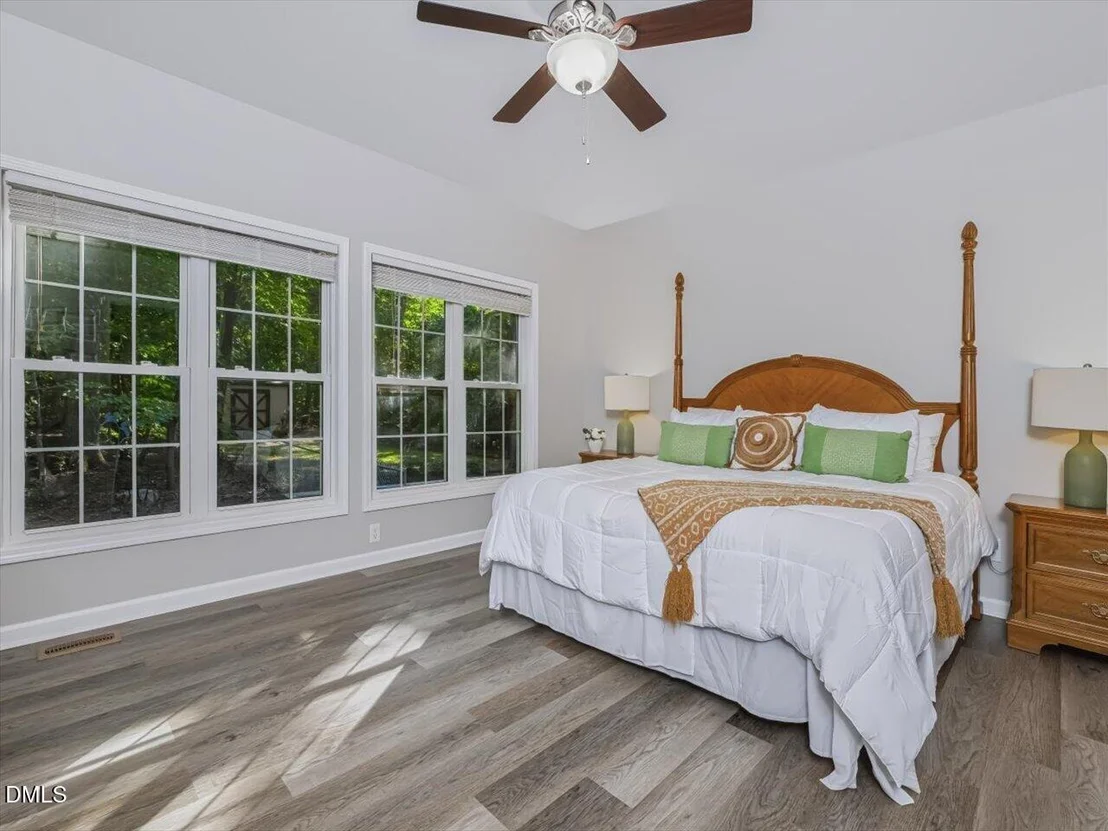 Photo of 4628 Harmony Lane