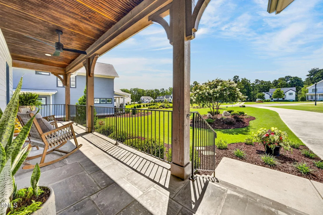 Photo of 5228 Alva Drive