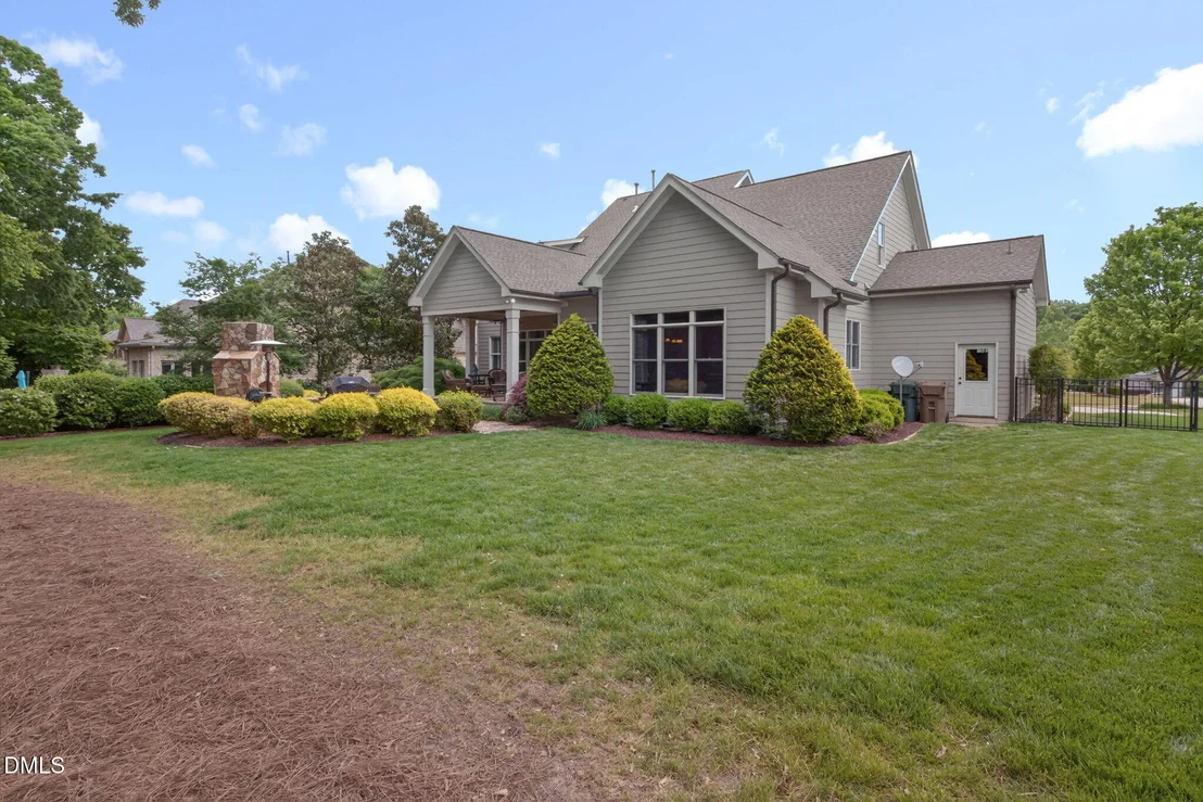 Photo of 5001 Greyhawk Place